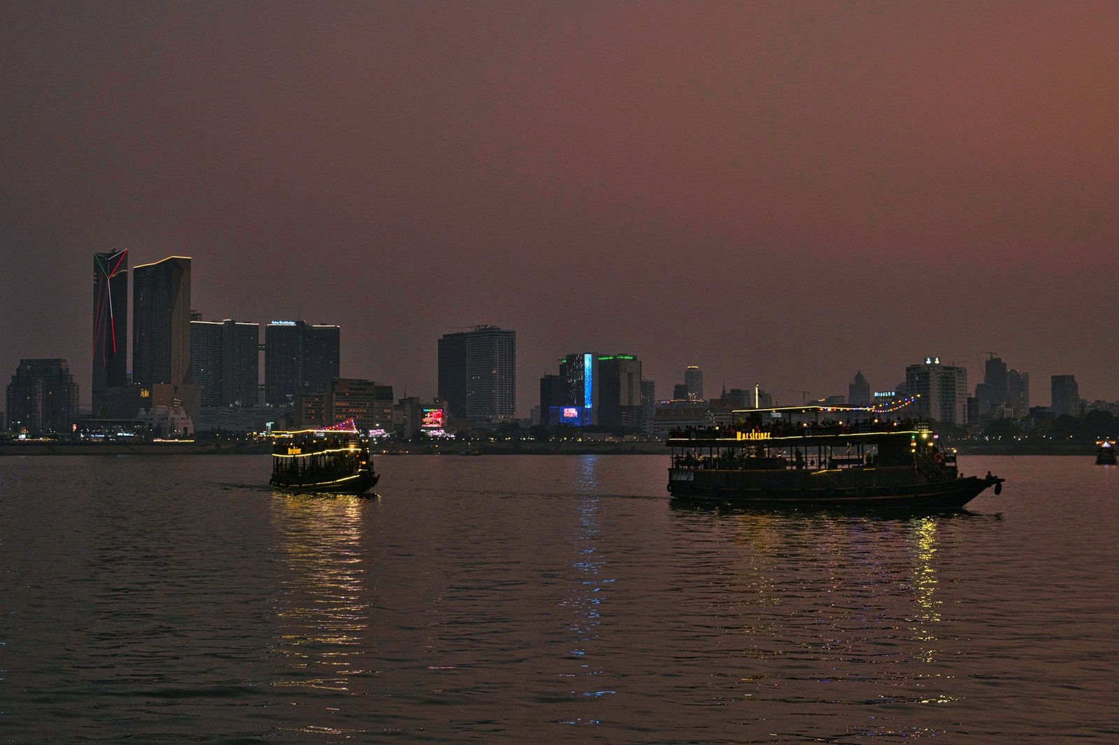 Travel Tips for Cairo, Egypt: What You Need to Know Before You Go.